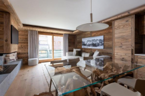 Apartment Dario